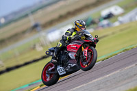 PJ-Motorsport-2019;anglesey-no-limits-trackday;anglesey-photographs;anglesey-trackday-photographs;enduro-digital-images;event-digital-images;eventdigitalimages;no-limits-trackdays;peter-wileman-photography;racing-digital-images;trac-mon;trackday-digital-images;trackday-photos;ty-croes